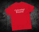 Celestial Feces Unisex classic tee