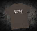 Celestial Feces Unisex classic tee