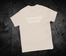 Celestial Feces Unisex classic tee