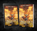 Preorder - Unmapped | Completionist Chronicles Book 13