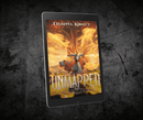 Preorder - Unmapped | Completionist Chronicles Book 13