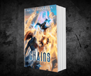 Chains | Book 11 of Unbound