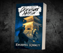 Dokeshi March  | Book 3 of Year of The Sword