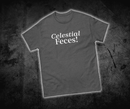 Celestial Feces Unisex classic tee