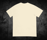 Hold My Pie Unisex garment-dyed heavyweight t-shirt