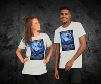 Ritualist Unisex t-shirt
