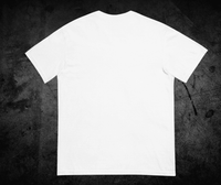 Hold My Pie Unisex garment-dyed heavyweight t-shirt