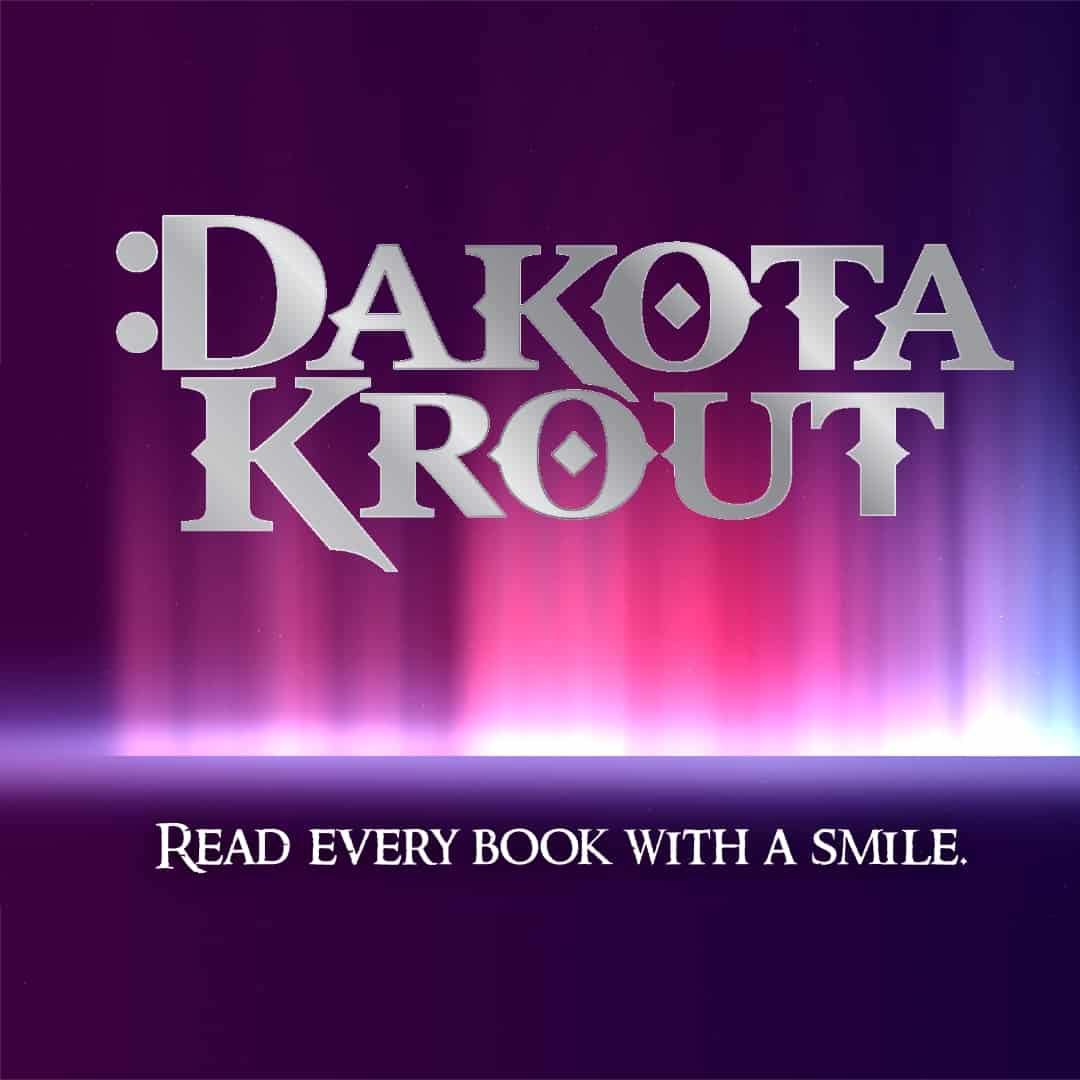 Dakota Krout Mountaindale Press dakota-krout-mountaindale-press