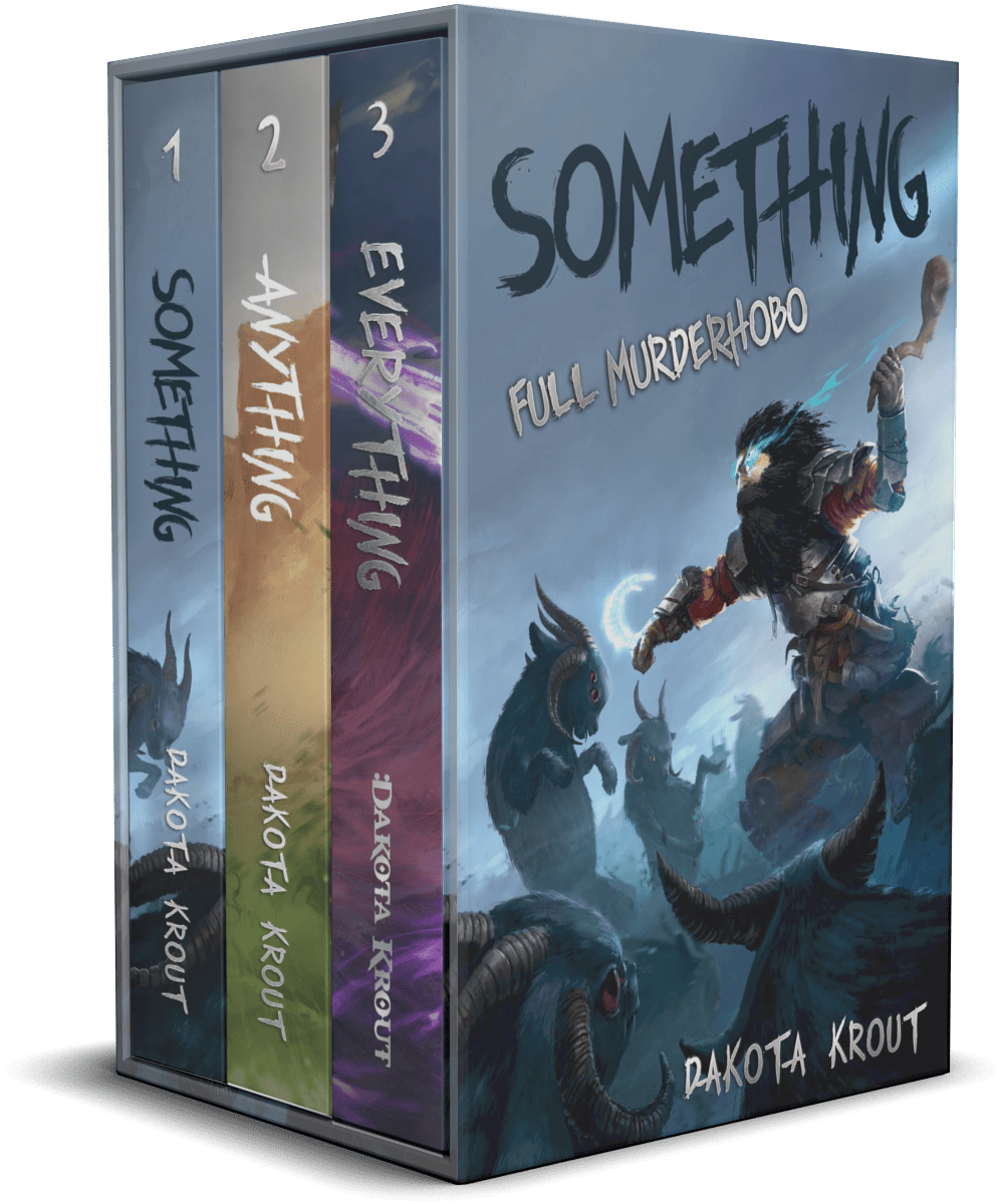 Box Sets And Bundles Mountaindale Press box-sets-and-bundles-mountaindale-press