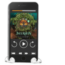 Incursion Audiobook, book 2