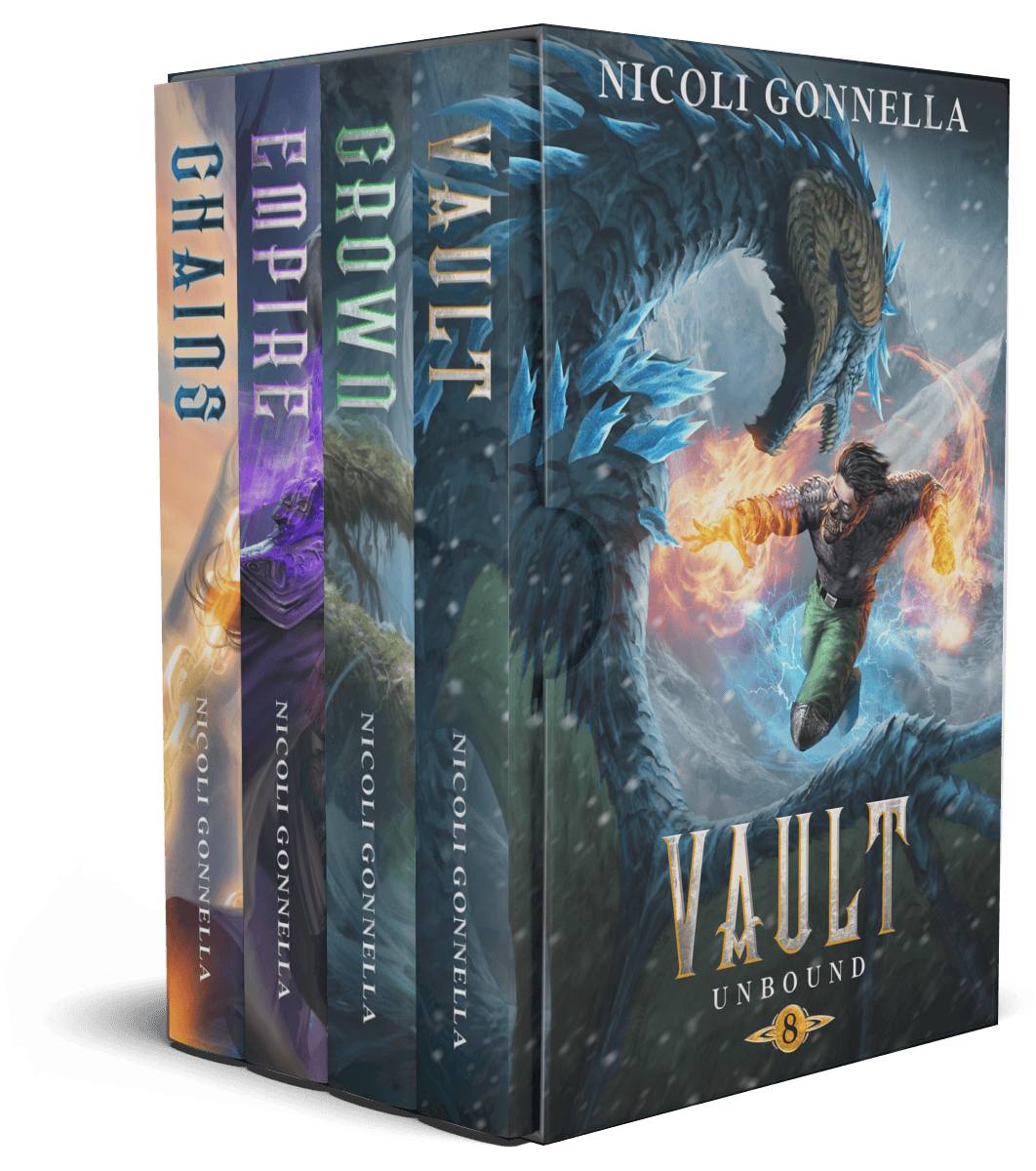 Unbound Note Book Unbound Series – Mountaindale Press