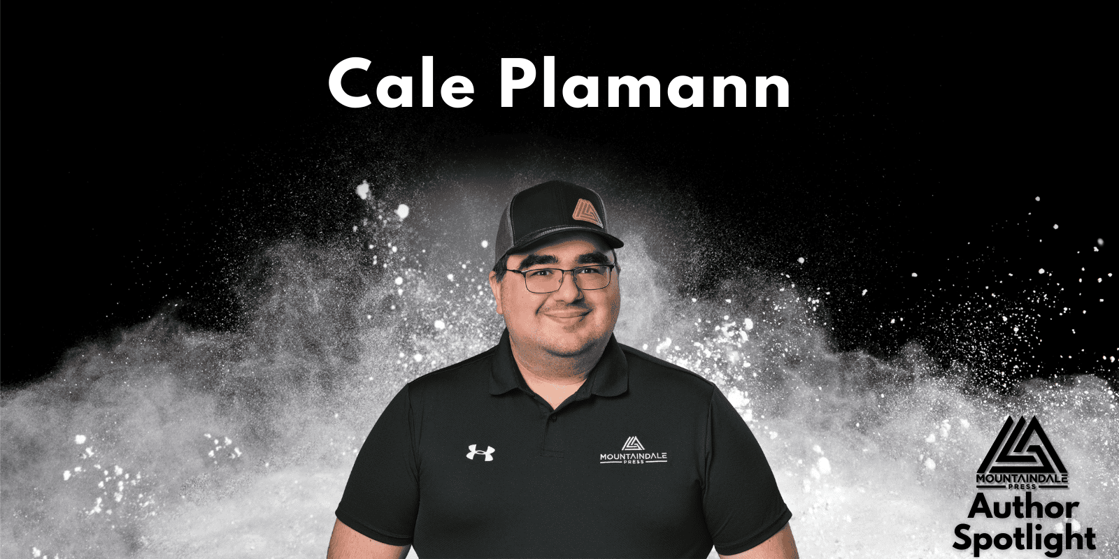 Cale_Banner_Large_8db3cef4-db73-4f71-a35a-754835a17a44.png
