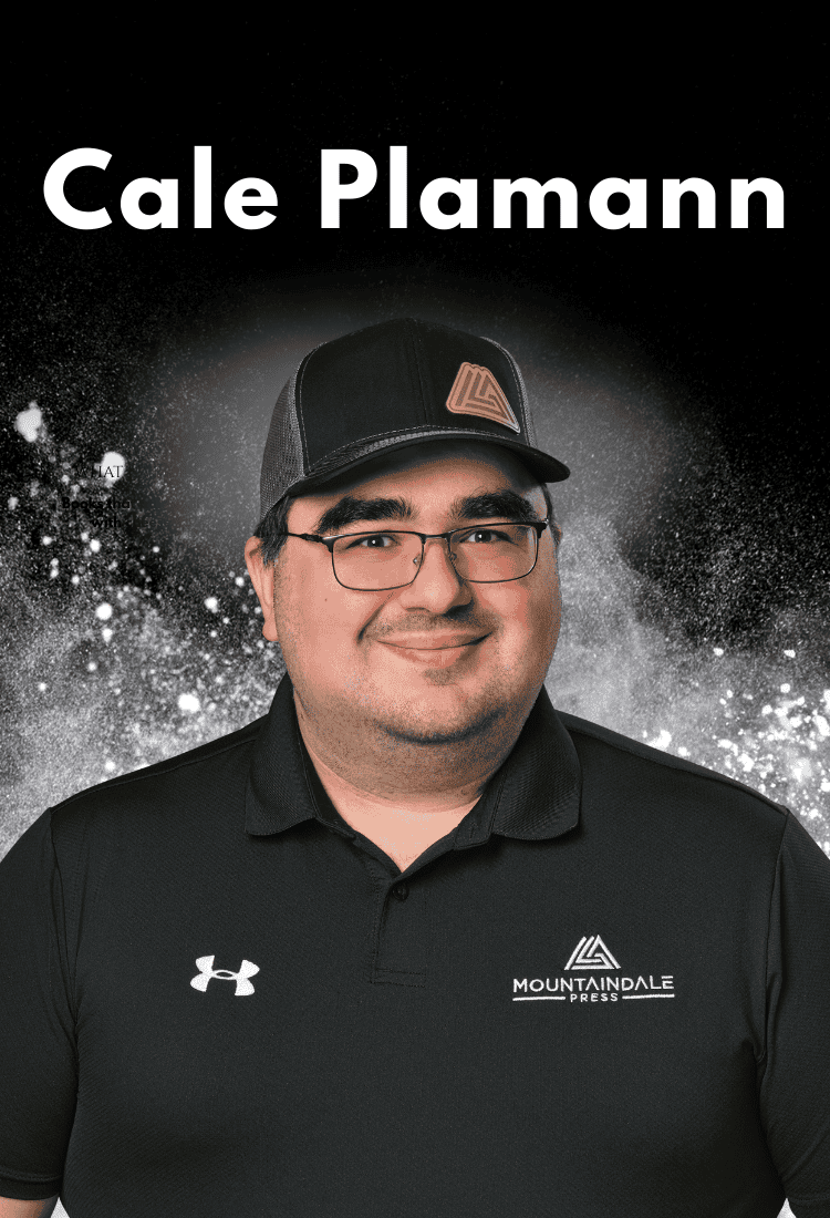 Cale_Banner_Small_90217f71-dfd3-4f1e-a179-b8fde0b6b6f4.png