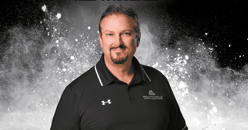 Carl_Banner_Large_c3817669-c186-42a7-b7db-b40130858c24.png