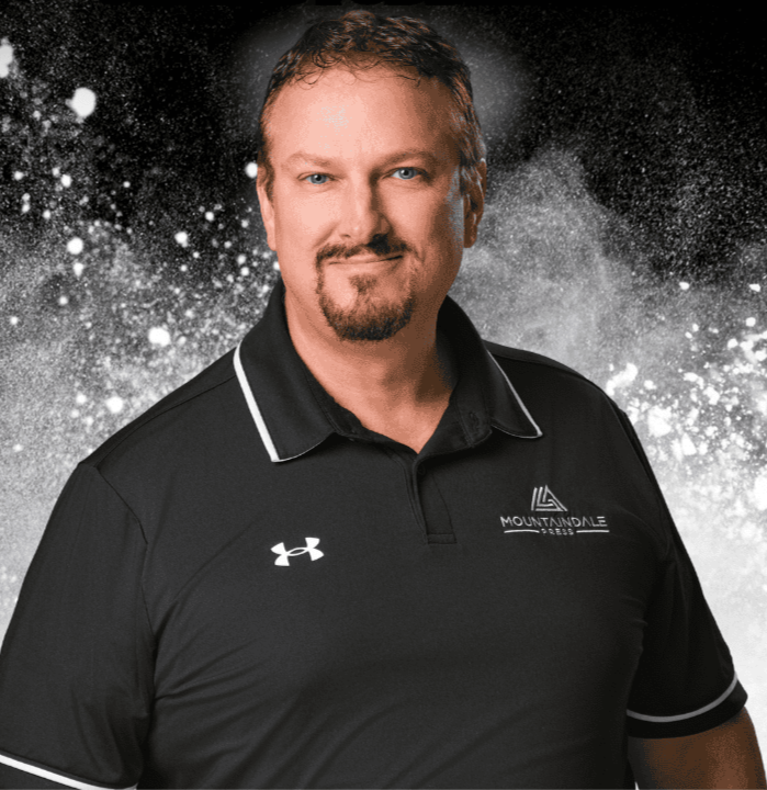 Carl_Banner_Small_0fd8ce18-b223-45eb-a906-ad9631e38a0c.png