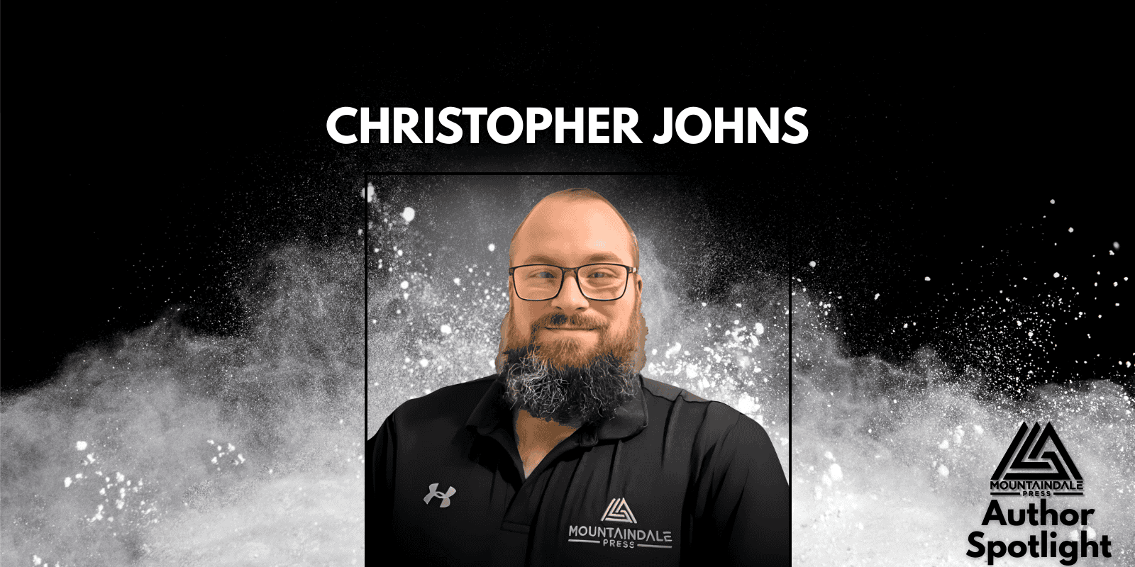 Chris_Banner_Large_78733356-f217-4157-8259-6c0456b5ad08.png