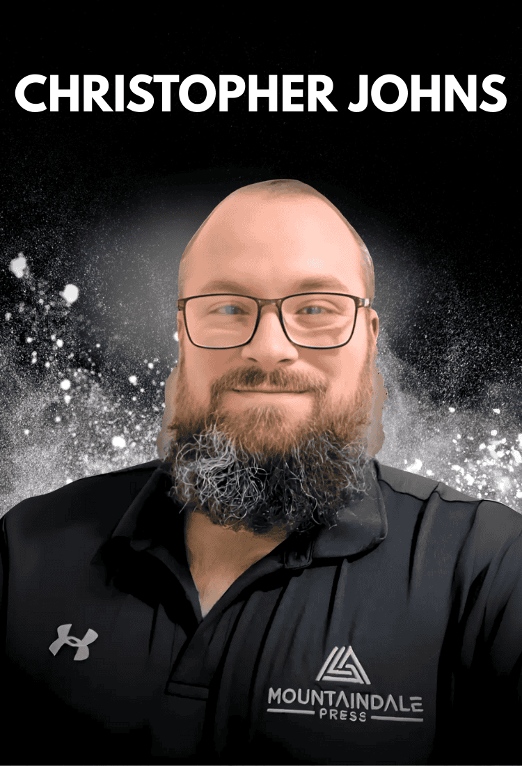 Chris_Banner_Small_6f32b091-f9b8-4220-af42-c32775d27ecb.png