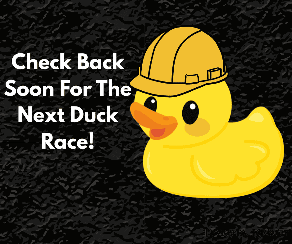 Construction_Duck.png