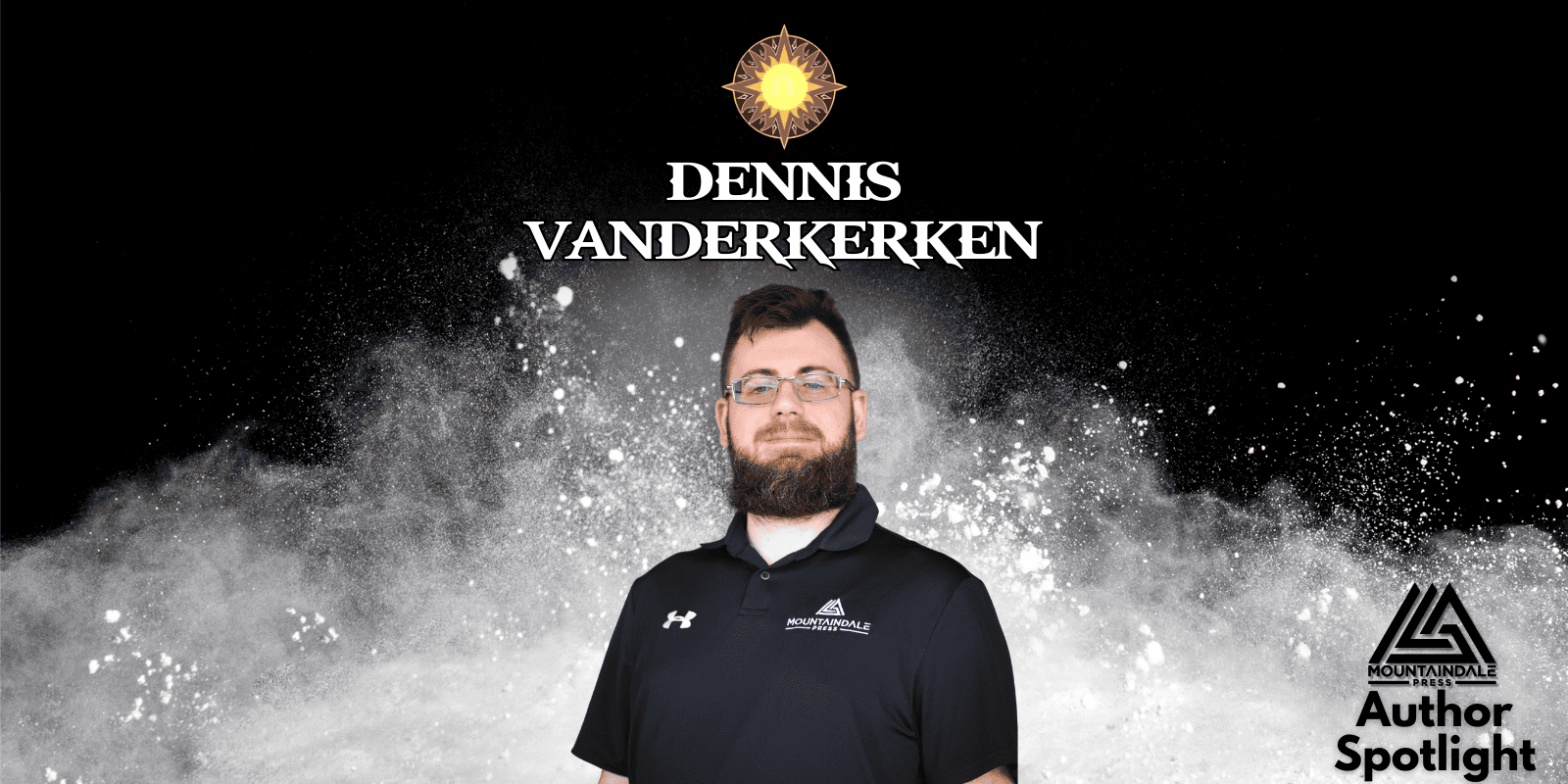 Dennis_Banner_Large_10e779ed-eaa7-4e31-a6fd-2647b3dd7d5d.png