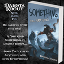Ultimate :Dakota Krout Starter Fan Pack
