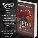 Ultimate :Dakota Krout Starter Fan Pack