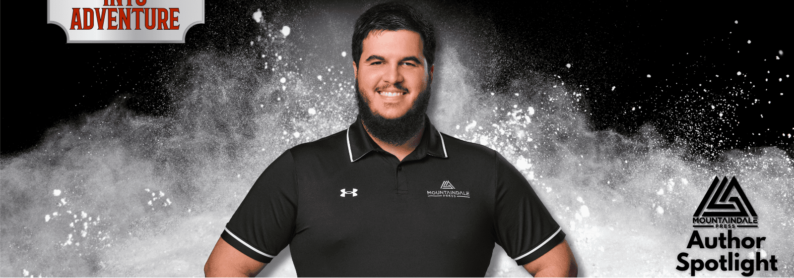 Frank_banner_Large_15a1eef6-faa7-404c-b823-c6a1653c7f68.png