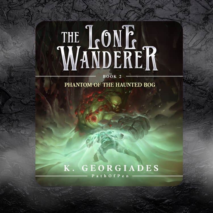Haunted_bog.jpg