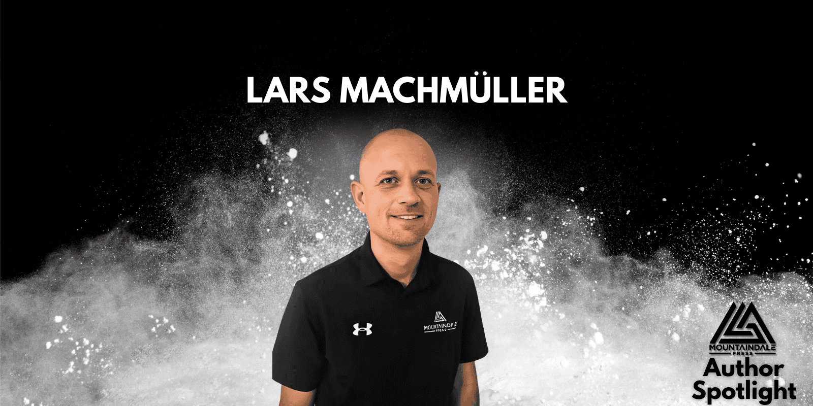 Lars_Large_Banner.png