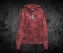 MDP Champion Tie-dye Hoodie