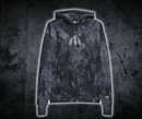 MDP Champion Tie-dye Hoodie