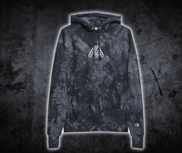 MDP Champion Tie-dye Hoodie