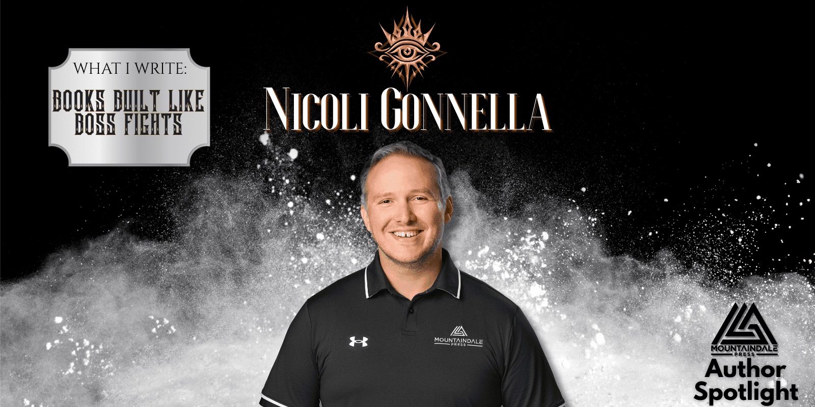 Nicoli_Banner_Large_18c2b66f-df73-4d89-901a-85719d4c4b85.png