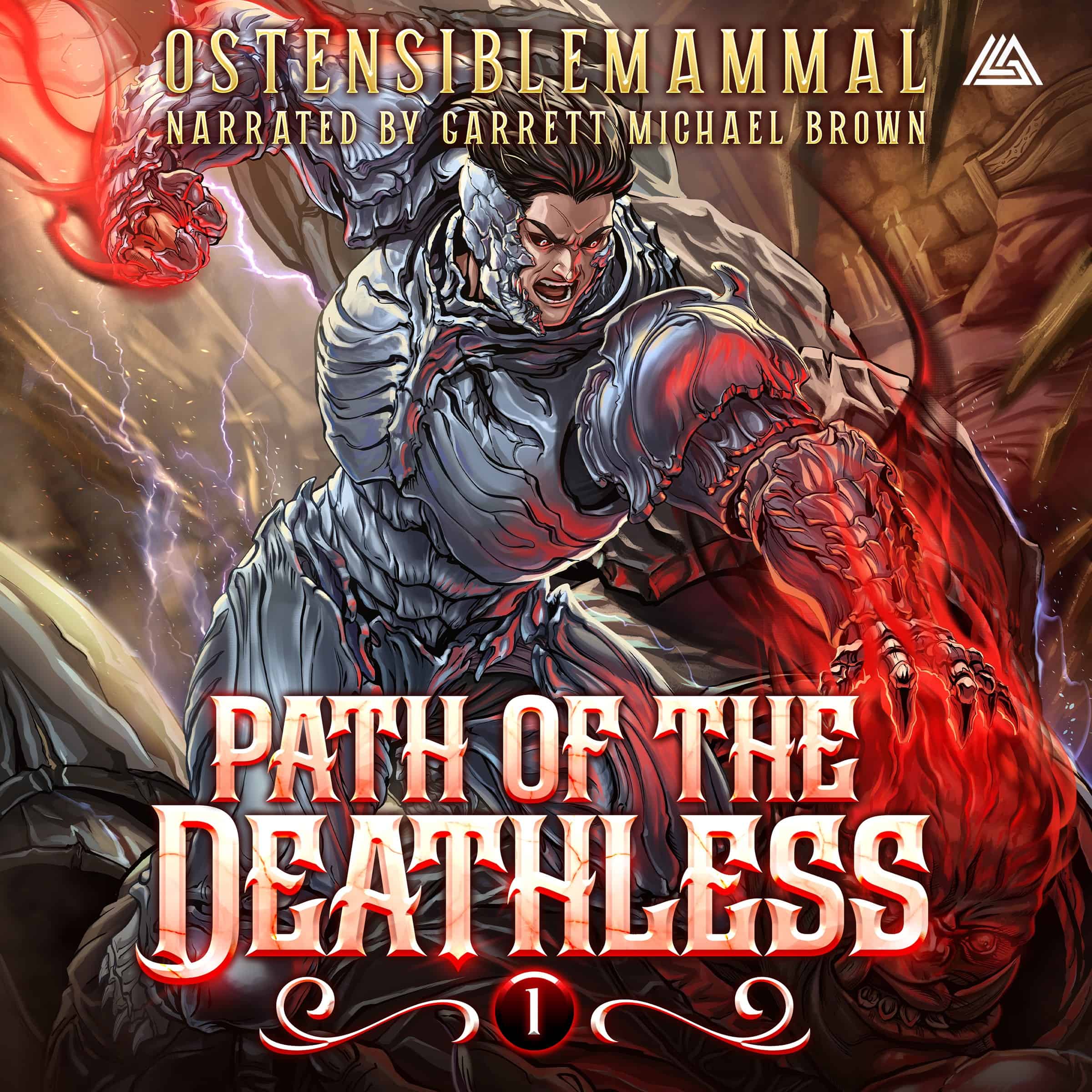 Path_of_the_Deathless_B1_Audio_logo_1.jpg