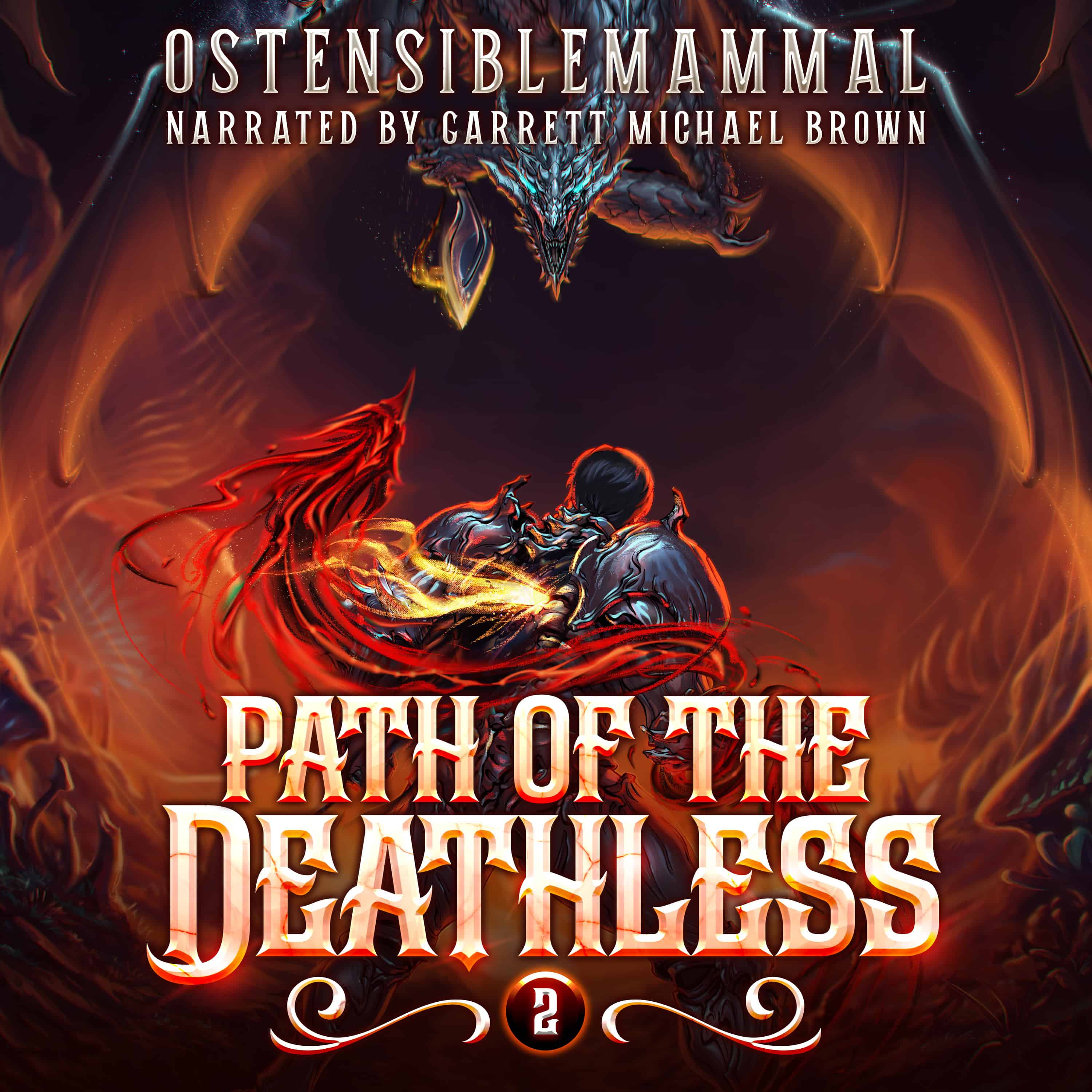 Path_of_the_Deathless_B2_Audio_1.jpg