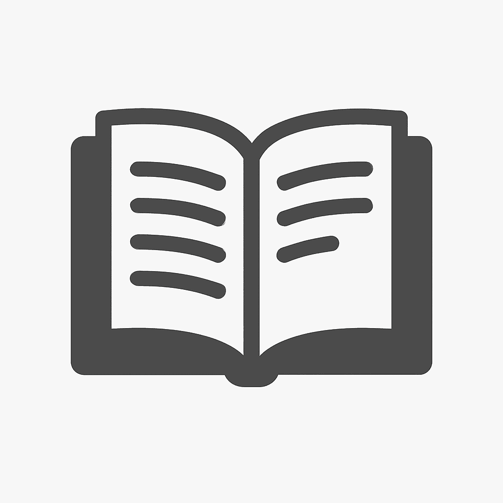 Physical Books
