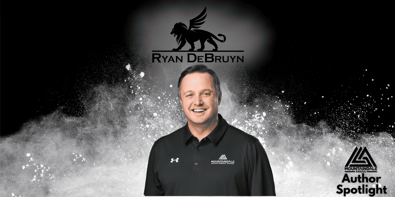 Ryan_banner_Large_8c299d8a-91a7-42b6-ad62-a7e07ae19f80.png