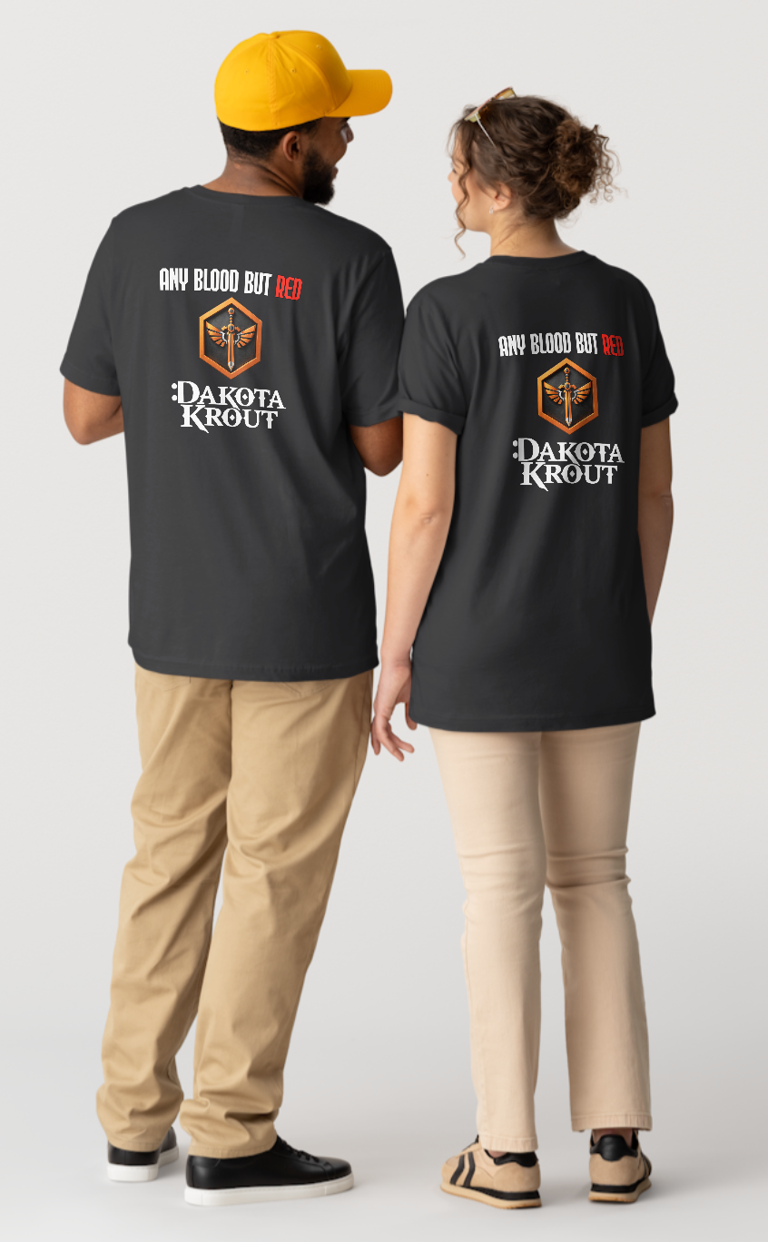 Preorder - World's Only Hero Paperback and Hardcover