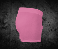 Storm Company Boxer Briefs