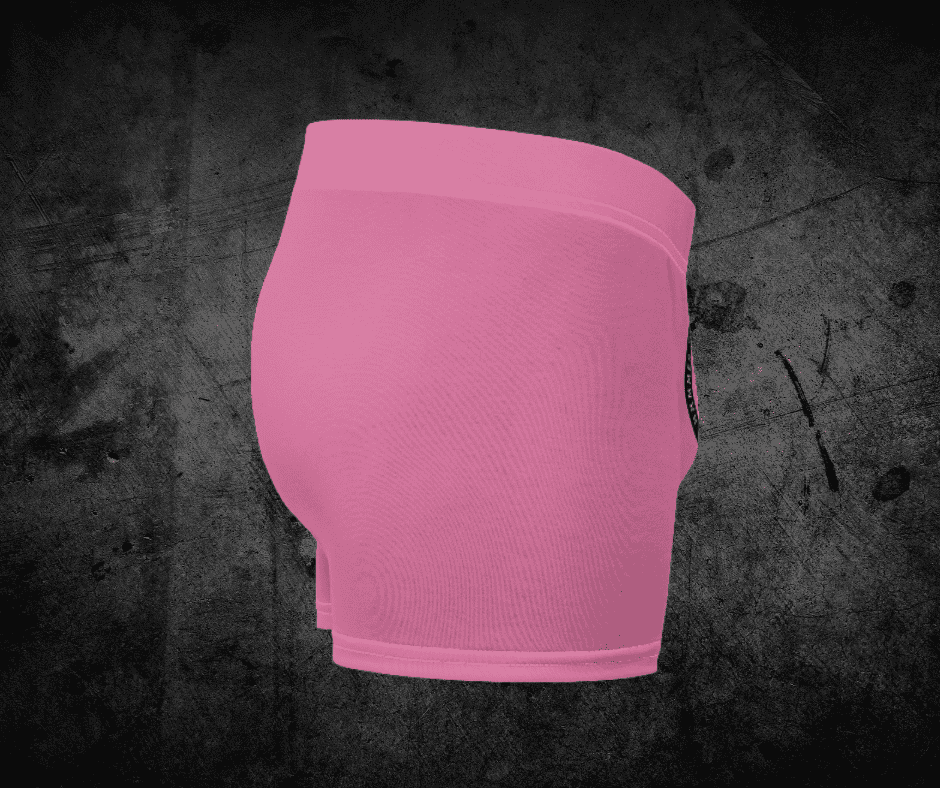 Storm Company Boxer Briefs