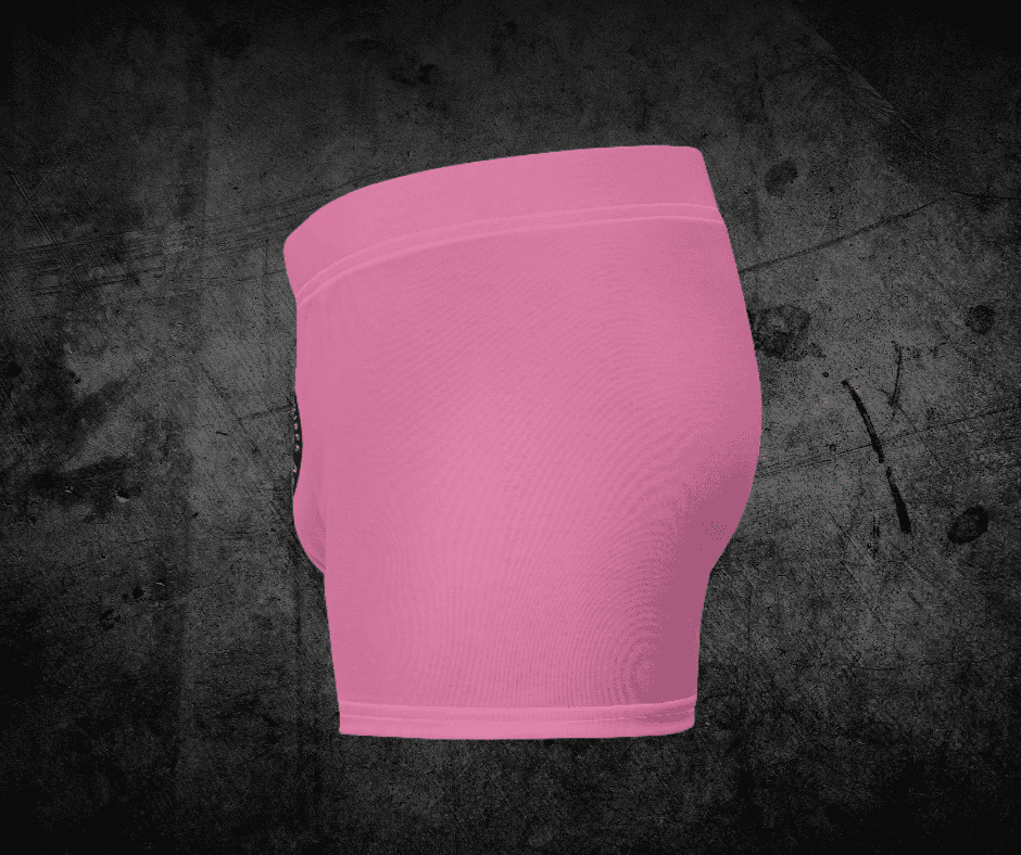 Storm Company Boxer Briefs