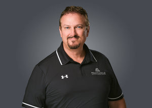 Carl Stubblefield