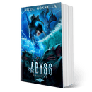Abyss | Book 7 of Unbound
