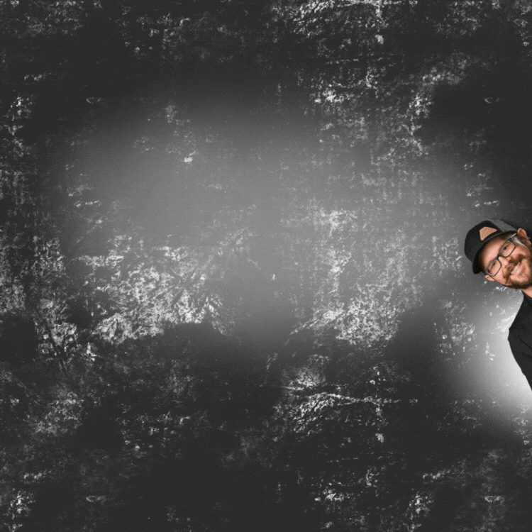 The Completionist Chronicles series