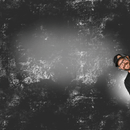 Preorder - Uncapped | Completionist Chronicles Book 14