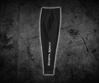 :Dakota Krout Men's Joggers
