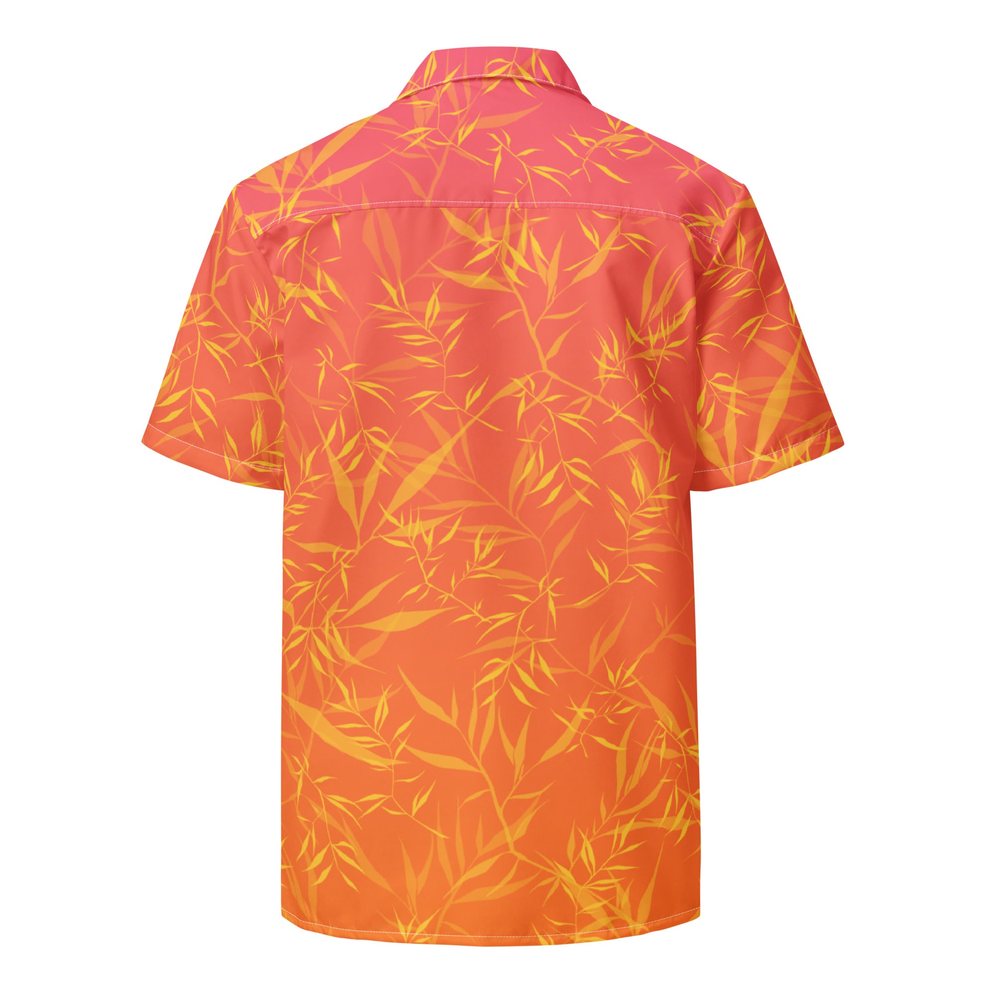 Artorian's Amanecida Shirt