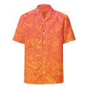 Artorian's Amanecida Shirt