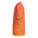 Artorian's Amanecida Shirt