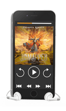 Preorder - Unmapped | Completionist Chronicles Book 13