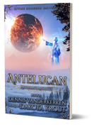 Artorian's Archives Individual book options